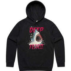 Deep Fear Shirt