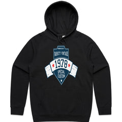 Varsity Vintage 1978 Shirt