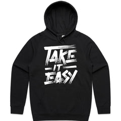 Take It Easy Shirt
