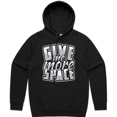 Give Me More Space Shirt