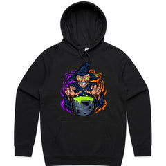 Wicked Witch Shirt