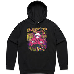 Party Animal Shirt