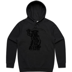 Skeleton Pirate Shirt