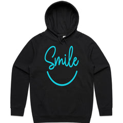 Smile Shirt