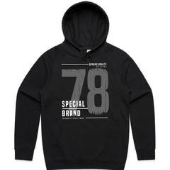 Special Brand 78 Shirt