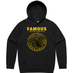 Famous Shirt