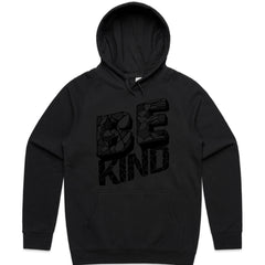 Be Kind Shirt