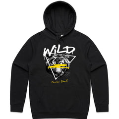Wild Shirt