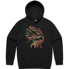 T-Rex Shirt