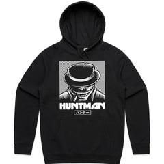 Huntman Shirt