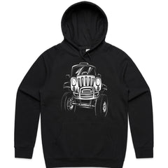 Off Road Shirt