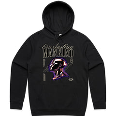 Everlasting Mankind Shirt