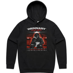 Ordinary Lifestyle Shirt
