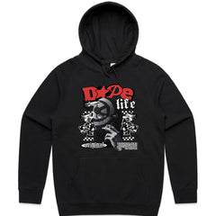 Dope Life Shirt