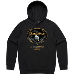 Resilience Shirt