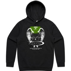 Heaven Shirt