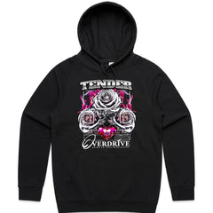 Tender Shirt