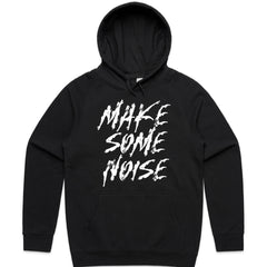 Make Some Noise Shirt