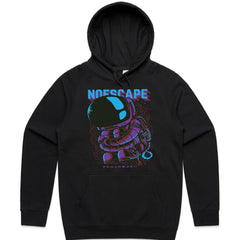No Escape Shirt