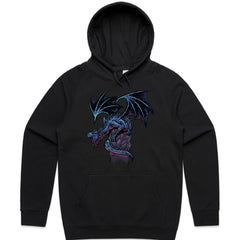Dragon Guardian Shirt