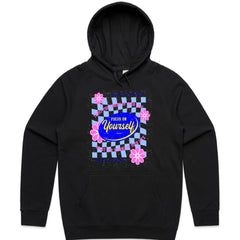 Focus on Yourself Shirt