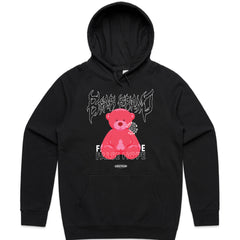 Bear Brand Shirt