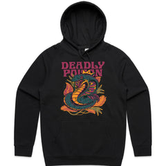 Deadly Poison Shirt