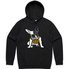 French Bulldog Shirt