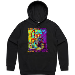 Good Artist Copy Shirt