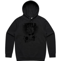 Angel Shirt