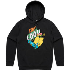 Stay Cool Shirt