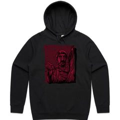 Butcher Knife Shirt