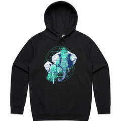 Elephant Family Shirt