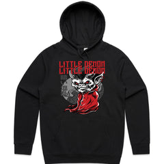 Little Demon Shirt