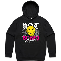 Not Broken Shirt