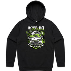 Race-HO VR Gamer Shirt