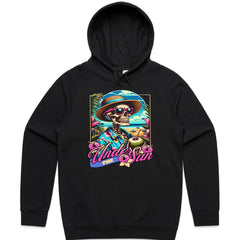 Under The Sun Shirt