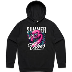 Summer Vibes Shirt