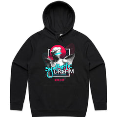 Synthetic Dream Shirt
