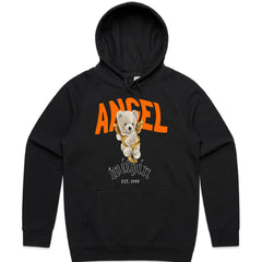 Angel Within Shirt