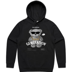 Youth Generation Shirt