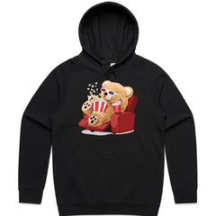 Movie Night Shirt