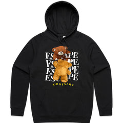 Escape Ordinary Shirt