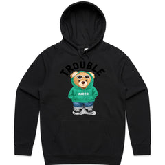 Trouble Maker Shirt