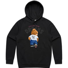 Follow Your Dreams Shirt
