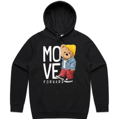Move Forward Shirt