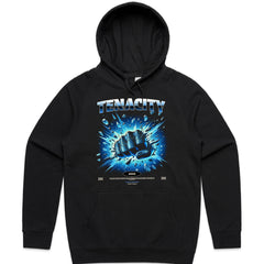 Tenacity Shirt