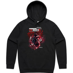 Tender Beats Shirt
