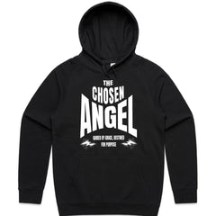 Chosen Angel Shirt