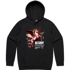 The Glory Shirt